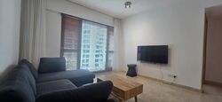 Amaryllis Ville (D11), Condominium #552059231